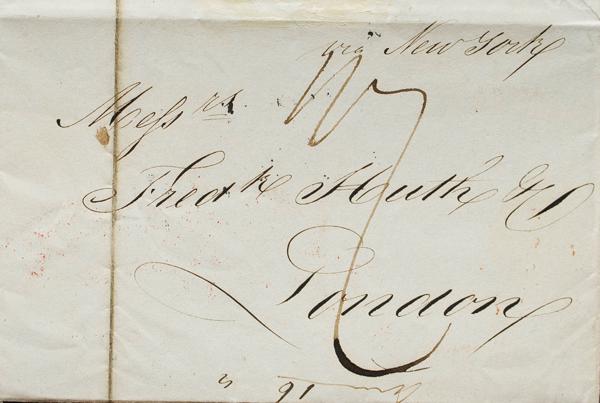 0000073778 - Ex-colonias Españolas. Cuba