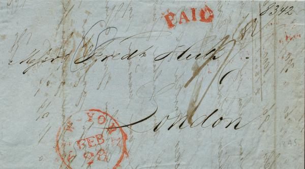 0000073779 - Former Spanish colonies. Cuba