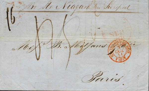 0000073780 - Former Spanish colonies. Cuba