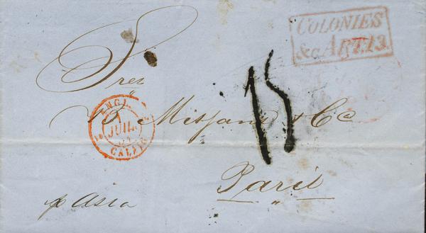 0000073781 - Former Spanish colonies. Cuba