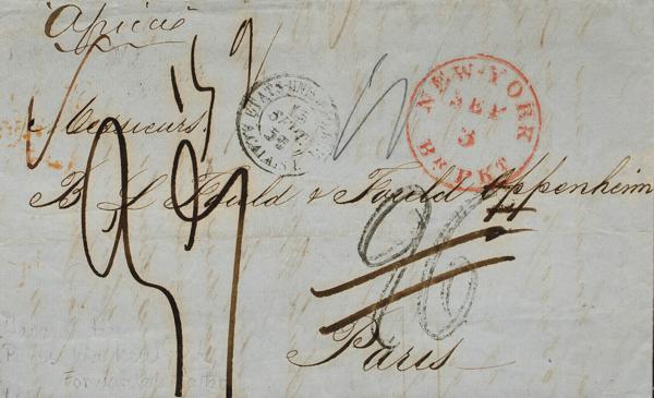 0000073782 - Former Spanish colonies. Cuba