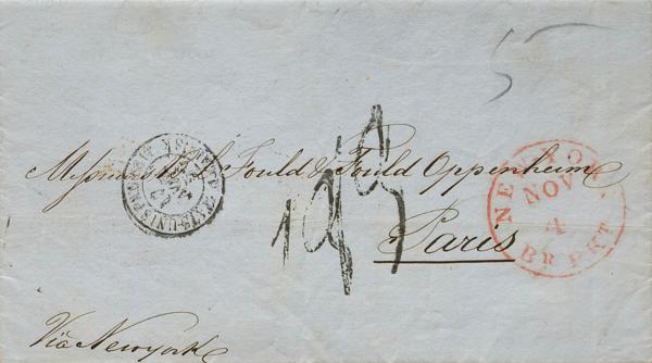 0000073783 - Former Spanish colonies. Cuba