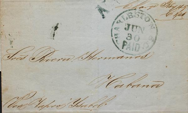 0000073789 - Former Spanish colonies. Cuba