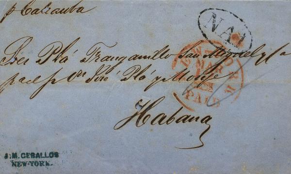 0000073790 - Former Spanish colonies. Cuba