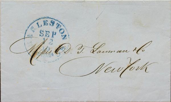 0000073791 - Former Spanish colonies. Cuba