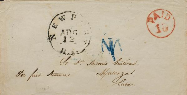 0000073792 - Former Spanish colonies. Cuba