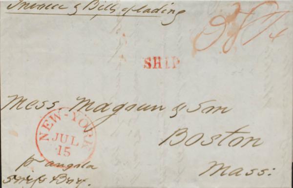 0000073793 - Ex-colonias Españolas. Cuba