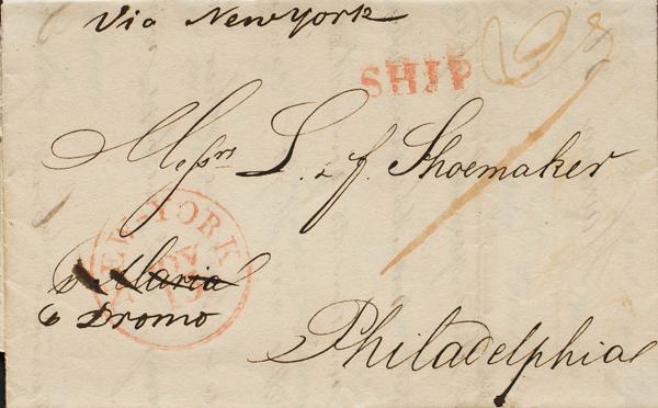 0000073794 - Ex-colonias Españolas. Cuba