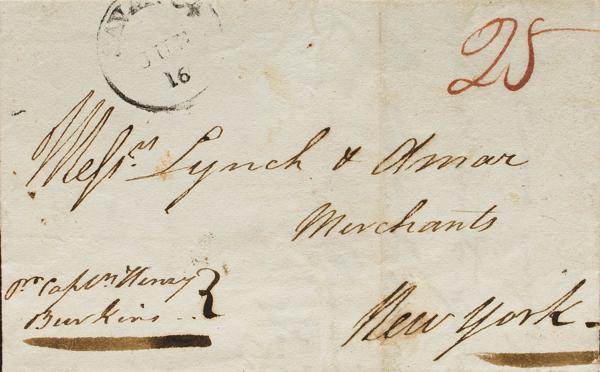 0000073795 - Ex-colonias Españolas. Cuba