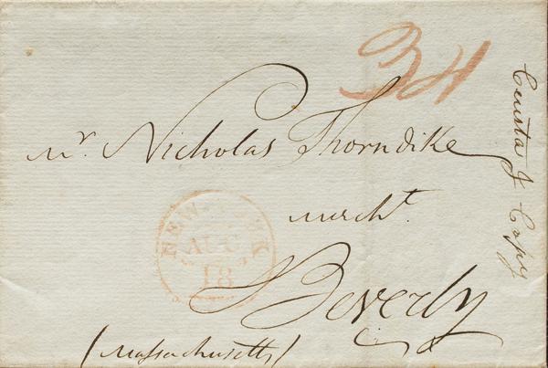 0000073797 - Ex-colonias Españolas. Cuba