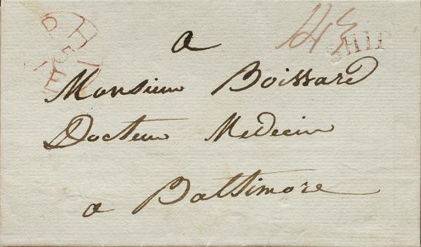 0000073798 - Ex-colonias Españolas. Cuba