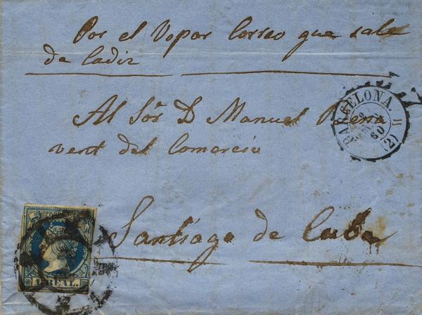 0000073814 - Former Spanish colonies. Cuba