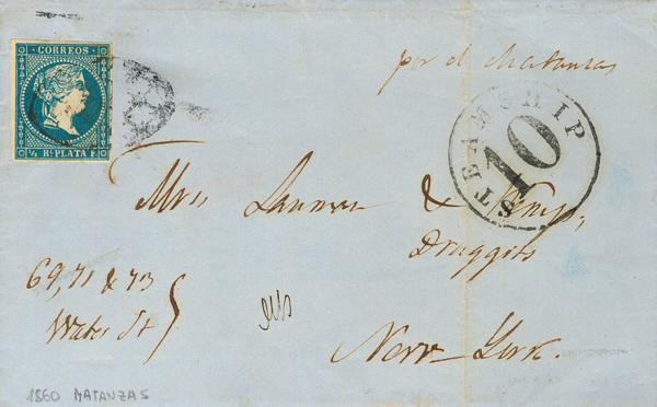 0000074056 - Former Spanish colonies. Cuba