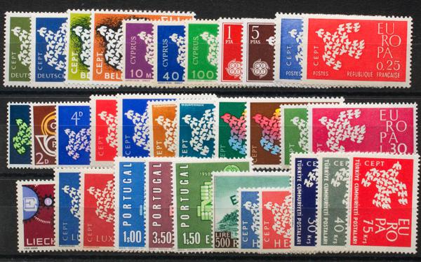 0000074230 - Tema Europa