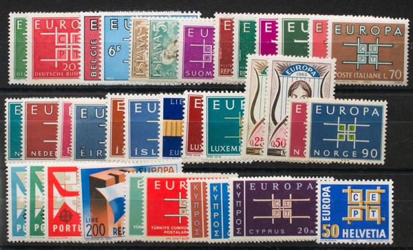 0000074233 - Tema Europa