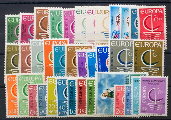 0000074240 - Tema Europa