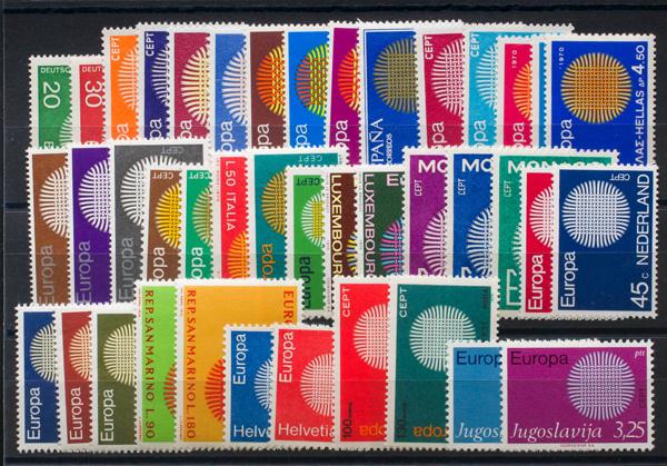 0000074248 - Tema Europa