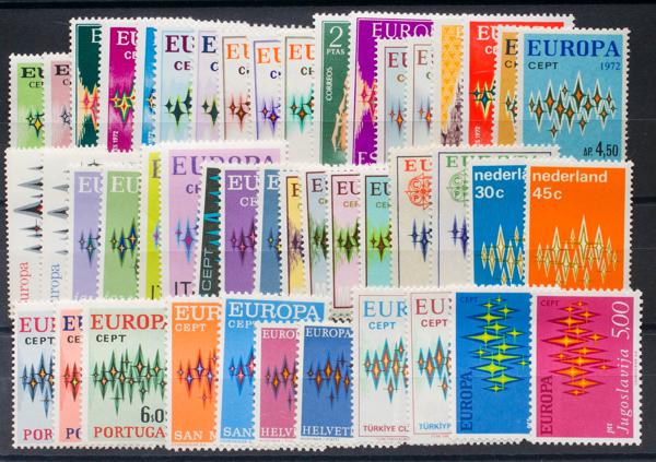 0000074251 - Tema Europa