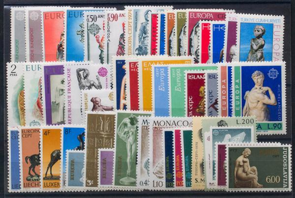 0000074258 - Tema Europa