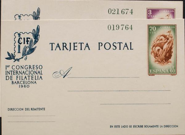 0000074324 - Postal Service. Official