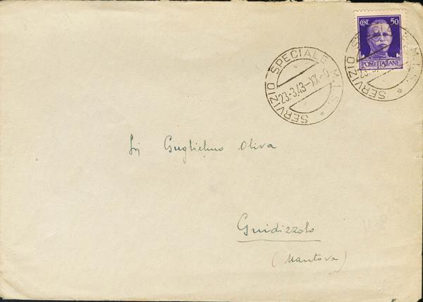 0000074482 - Zona Nacional. Voluntarios Italianos