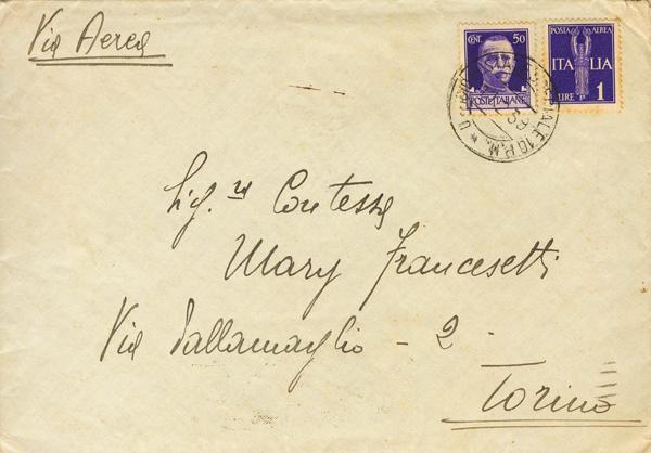 0000074498 - Zona Nacional. Voluntarios Italianos