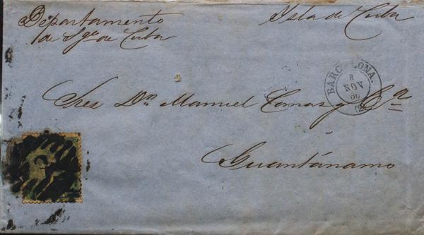 0000074567 - Otros apartados. Falso Postal