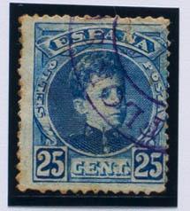 0000074729 - Spain. Canary Islands