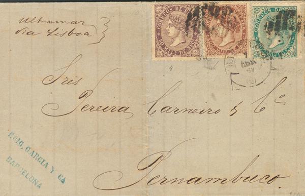 0000074770 - Trato Privado 2022