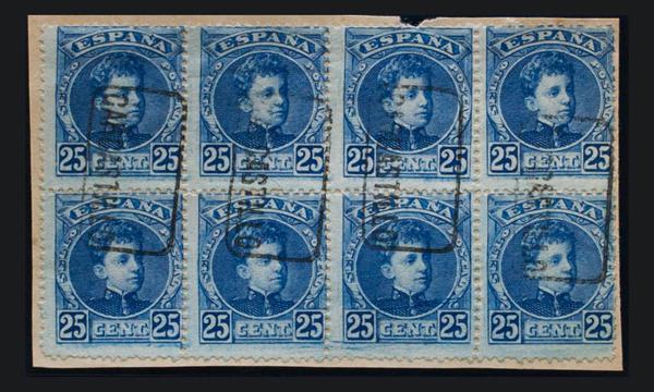 0000074853 - Navarra. Filatelia