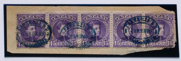 0000074875 - Navarra. Filatelia