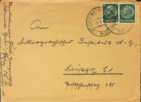 0000074934 - National Zone. National Side