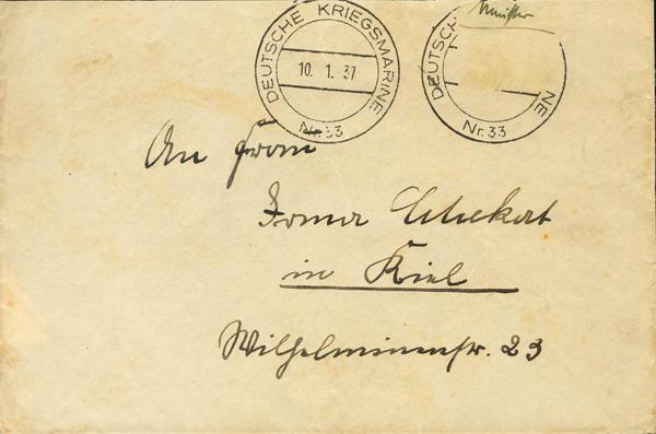 0000074935 - Zona Nacional. Bando Nacional