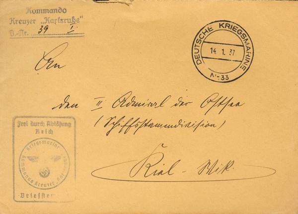 0000074936 - Zona Nacional. Bando Nacional