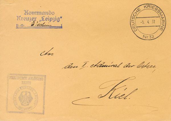 0000074937 - Zona Nacional. Bando Nacional