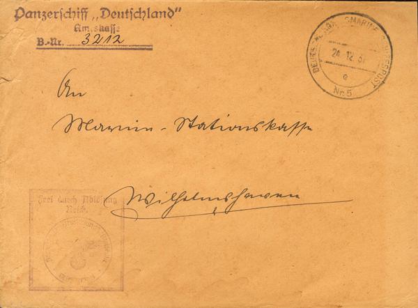 0000074939 - Zona Nacional. Bando Nacional