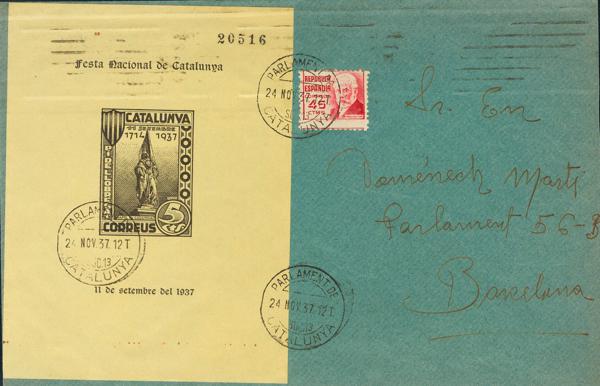 0000074949 - Zona Nacional. Locales