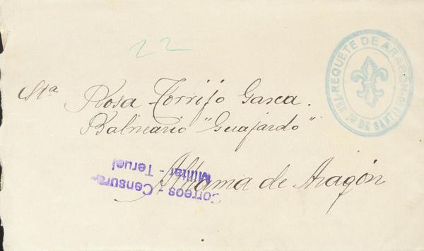 0000074970 - National Zone. National Side