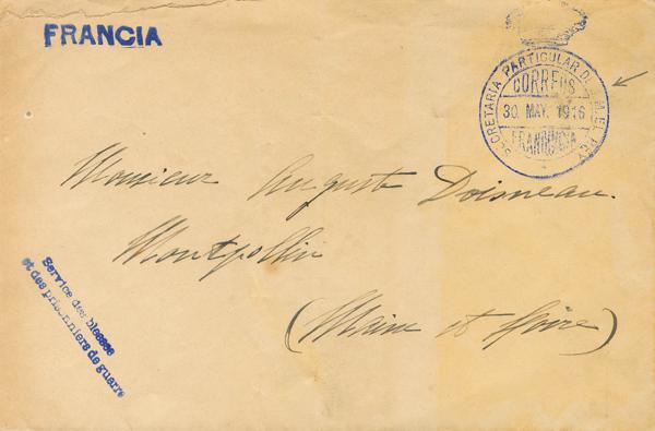 0000074978 - Otros apartados. Franquicia