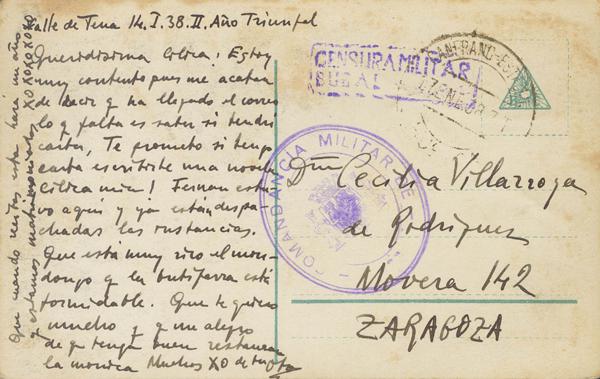 0000075019 - National Zone. National Side