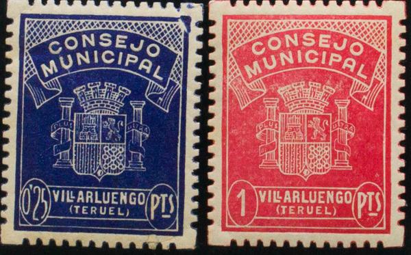 0000075038 - Zona Nacional. Locales