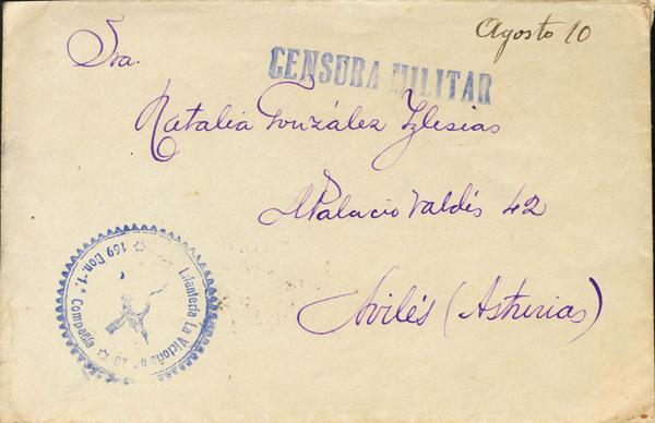 0000075068 - National Zone. National Side