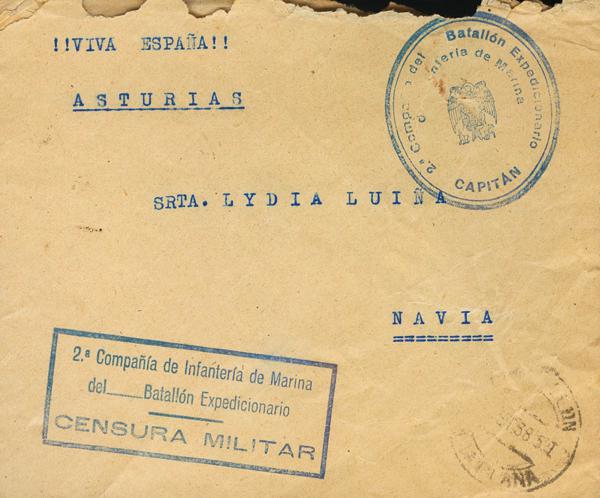 0000075074 - National Zone. National Side