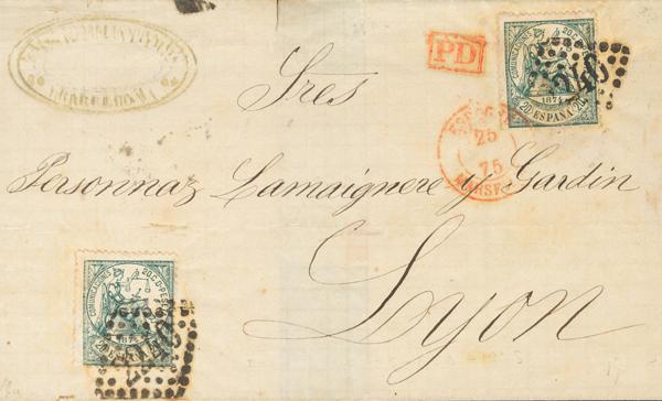 0000075114 - Trato Privado 2021