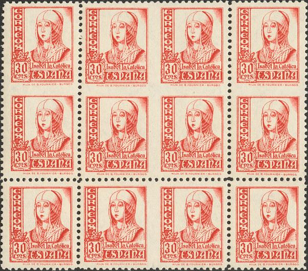 0000075148 - Trato Privado 2022