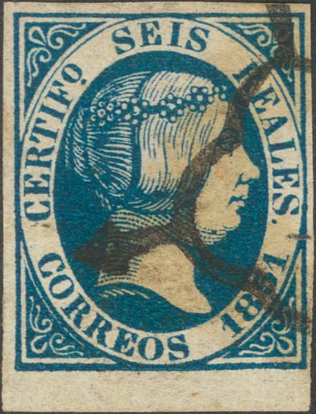 0000075181 - Trato Privado 2021