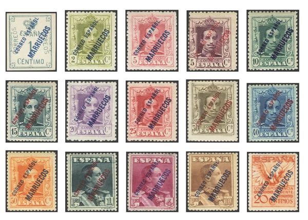 0000075303 - Trato Privado 2022