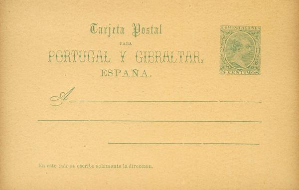 0000075356 - Postal Service. Official