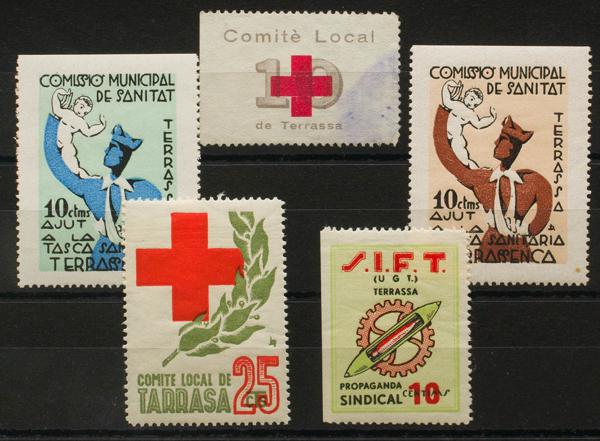 0000075516 - Zona Nacional. Locales