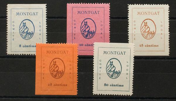 0000075517 - Zona Nacional. Locales